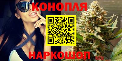 метадон Берёзовский